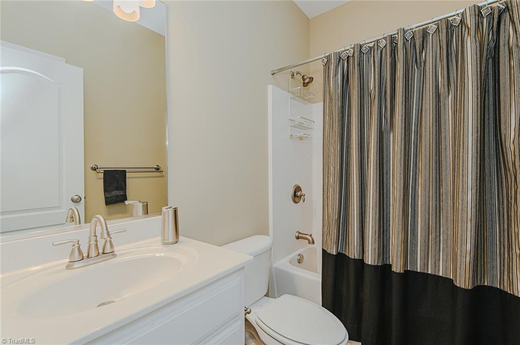 4667 Freedom Drive, Burlington, North Carolina image 25