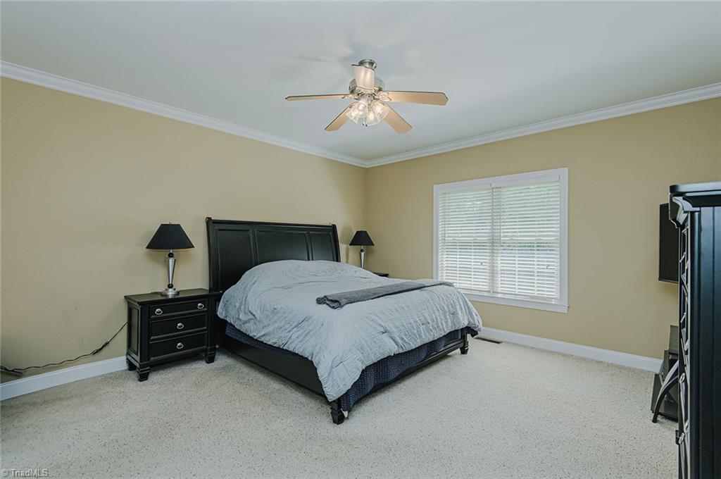 4667 Freedom Drive, Burlington, North Carolina image 27