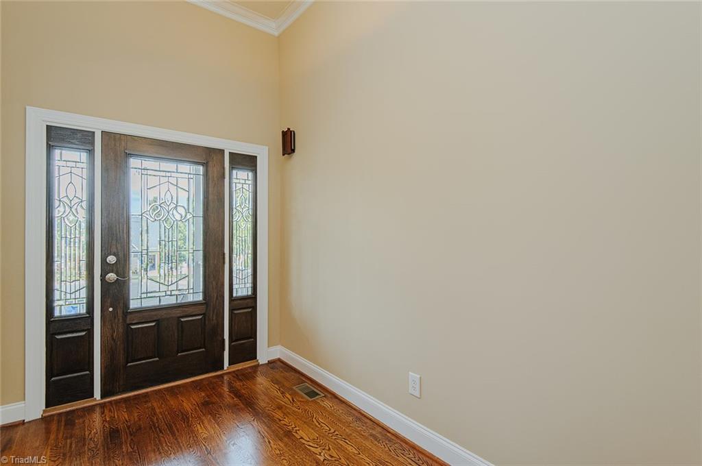 4667 Freedom Drive, Burlington, North Carolina image 3