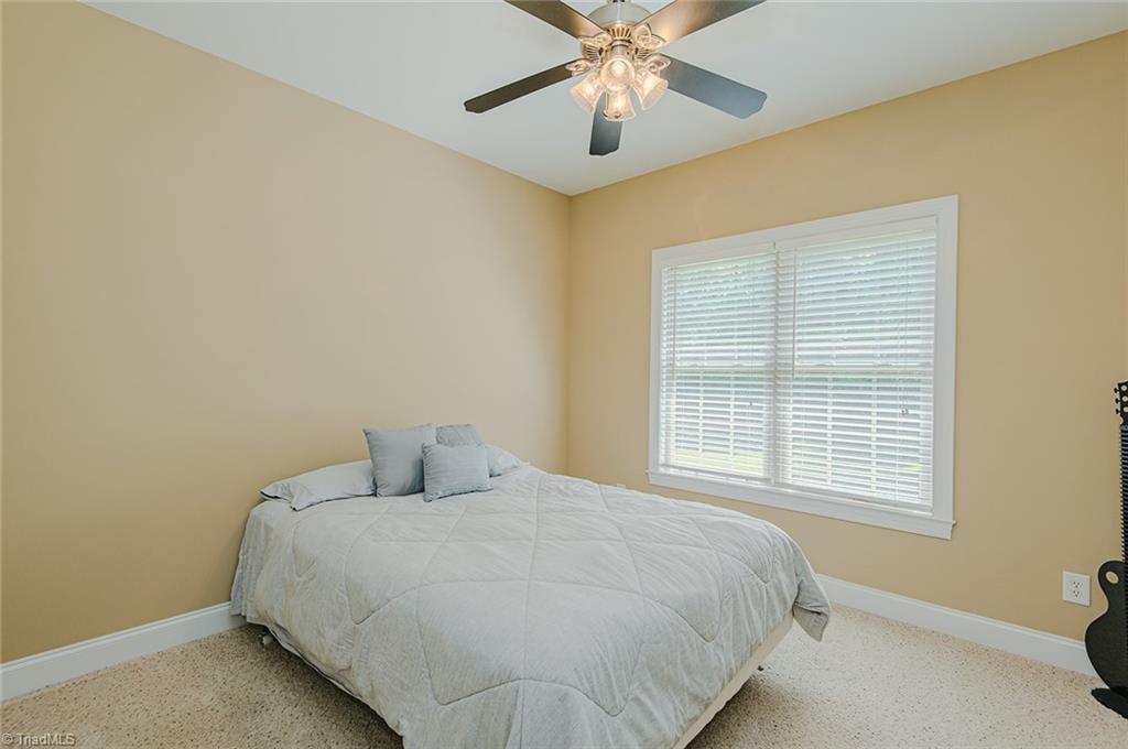 4667 Freedom Drive, Burlington, North Carolina image 23