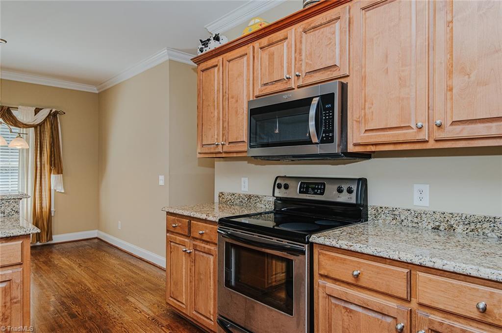 4667 Freedom Drive, Burlington, North Carolina image 10