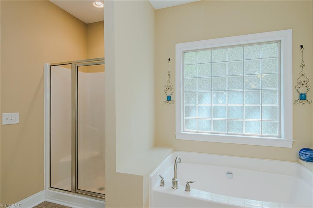 4667 Freedom Drive, Burlington, North Carolina image 30
