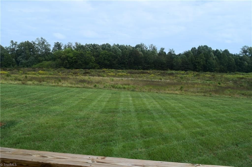 Photo of 8112 Simon Drive, Stokesdale, NC 27357 (MLS # 1204664)