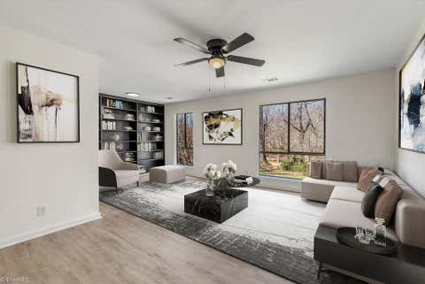 Featured picture for the property 1135877
