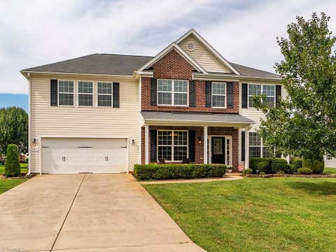 Photo for 107 West View Drive