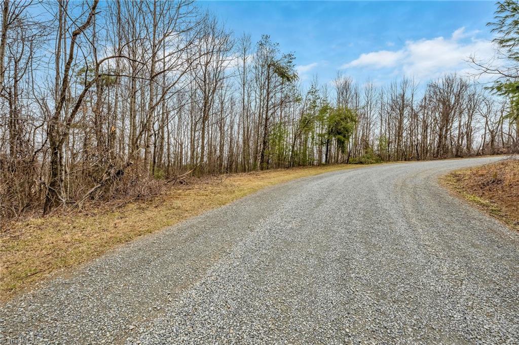 TBD Meadow Creek, Galax, Virginia image 15