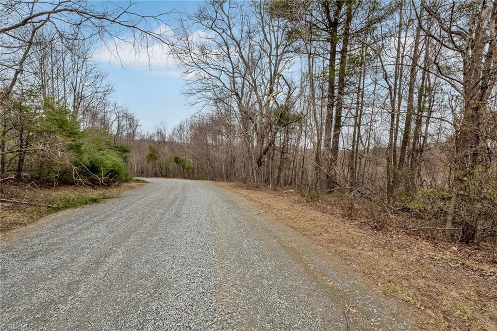 TBD Meadow Creek, Galax, Virginia image 16