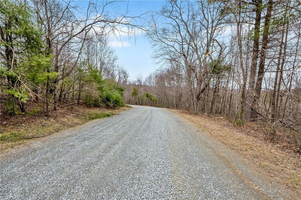 TBD Meadow Creek, Galax, Virginia image 17