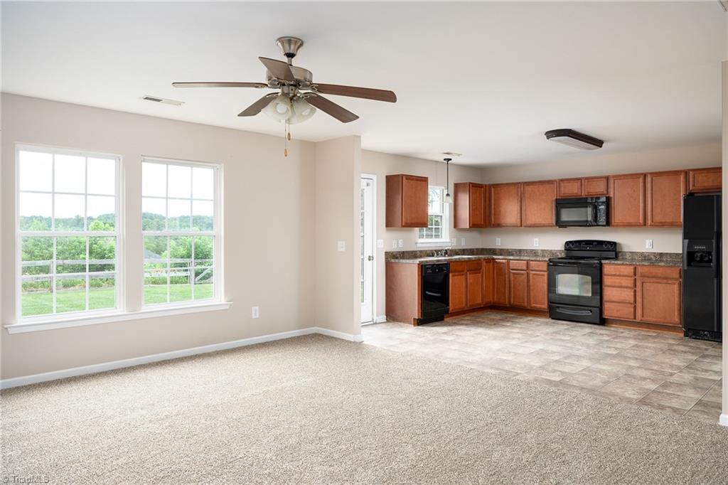 5763 Misty Hill Circle