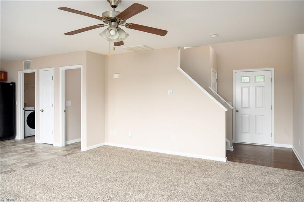 5763 Misty Hill Circle