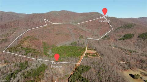Photo for 337 Goat House Road