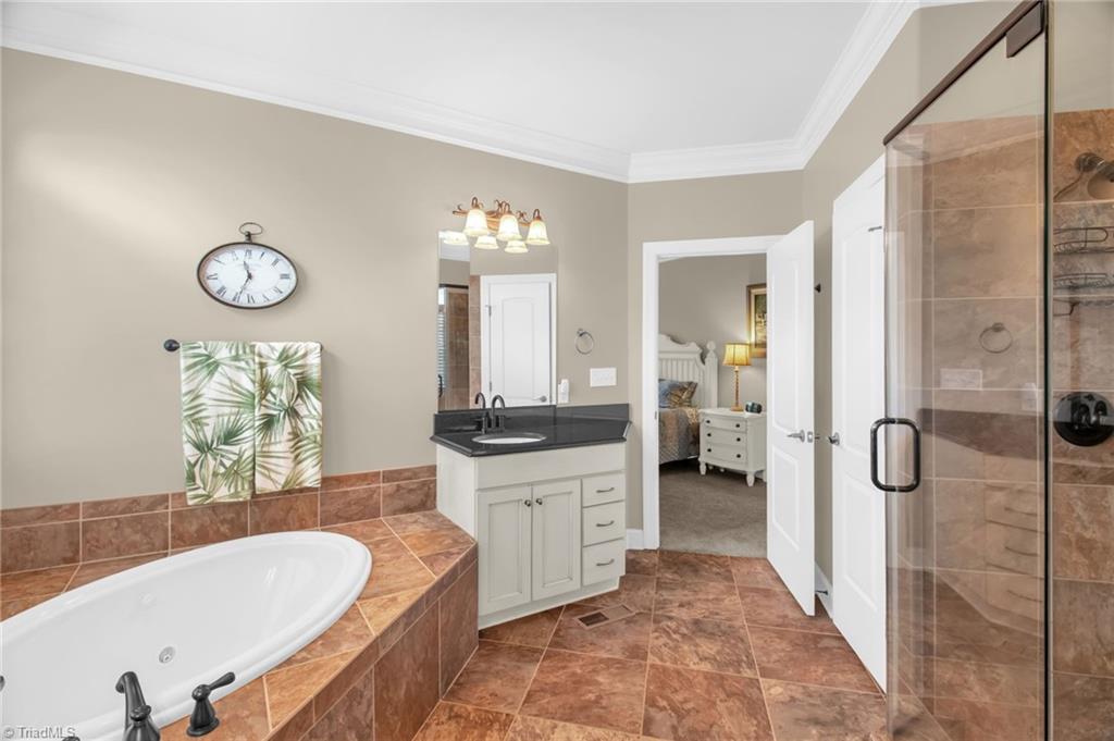 6122 Olde Fields Way, Pfafftown, North Carolina image 26