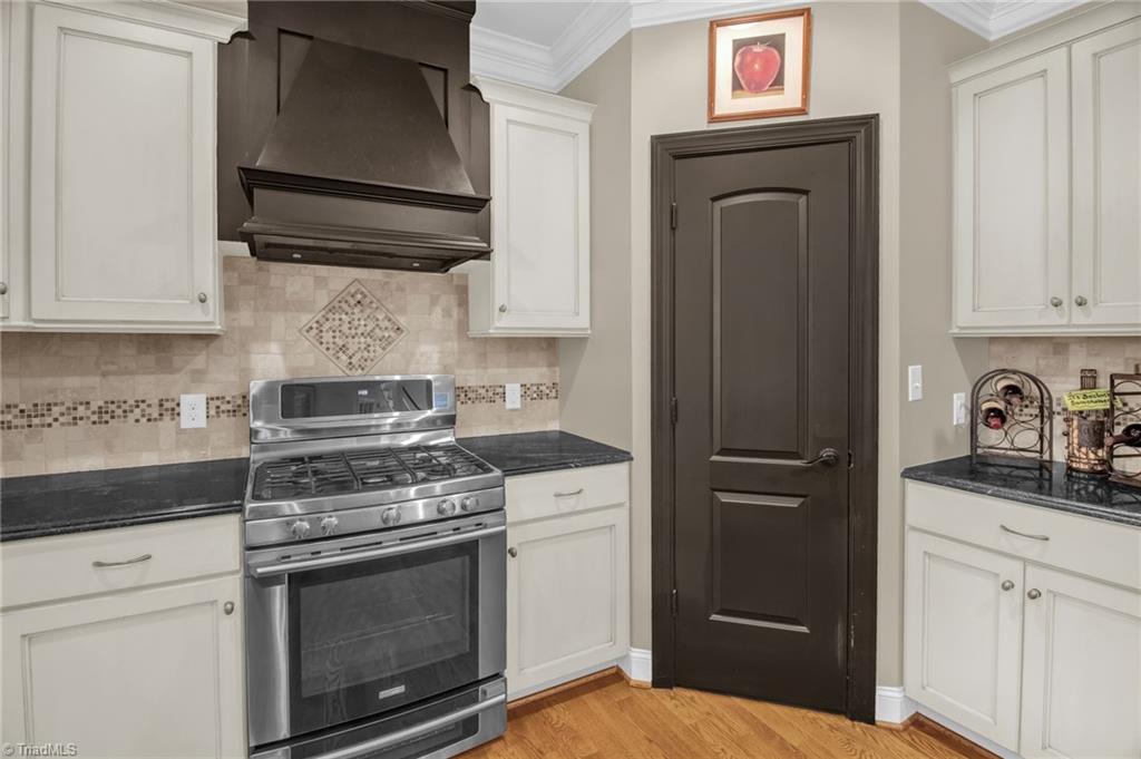 6122 Olde Fields Way, Pfafftown, North Carolina image 22