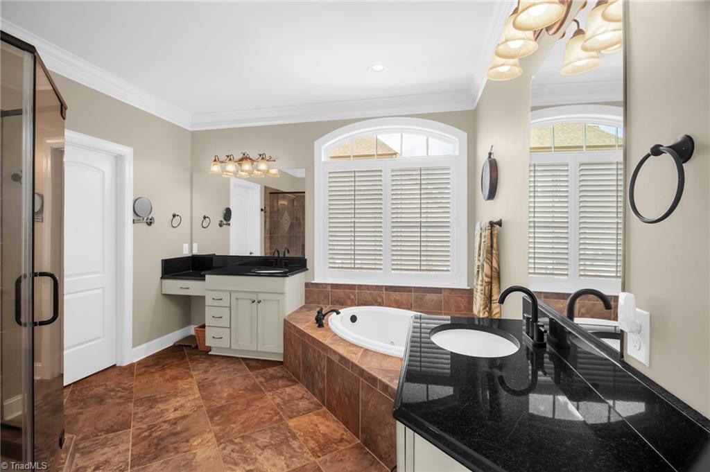 6122 Olde Fields Way, Pfafftown, North Carolina image 25