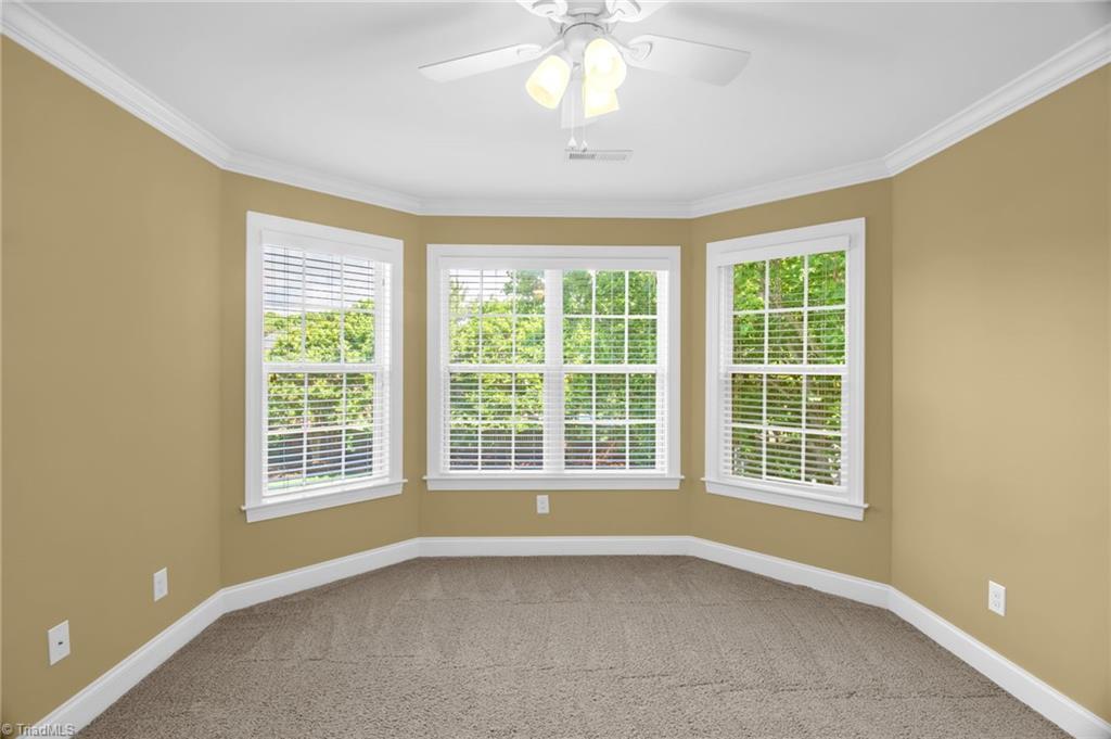 6122 Olde Fields Way, Pfafftown, North Carolina image 36