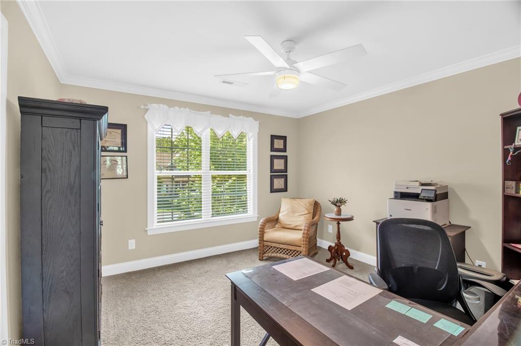 6122 Olde Fields Way, Pfafftown, North Carolina image 28