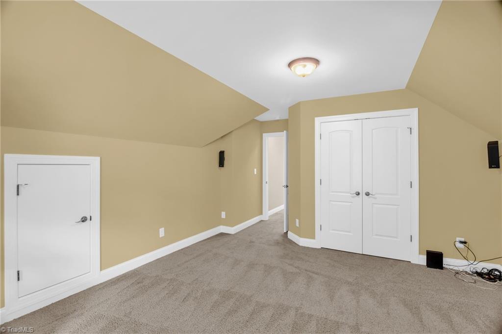 6122 Olde Fields Way, Pfafftown, North Carolina image 32
