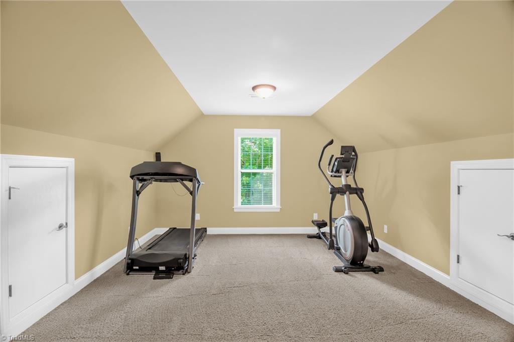 6122 Olde Fields Way, Pfafftown, North Carolina image 31