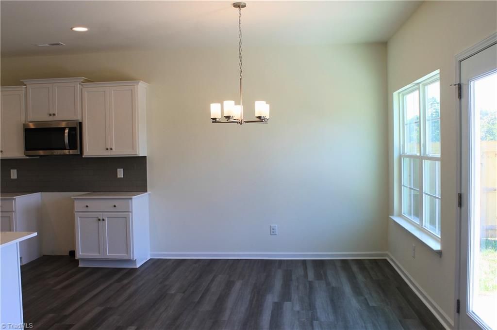 Photo of 3517 Wilcox Court, Greensboro, NC 27405 (MLS # 1207275)