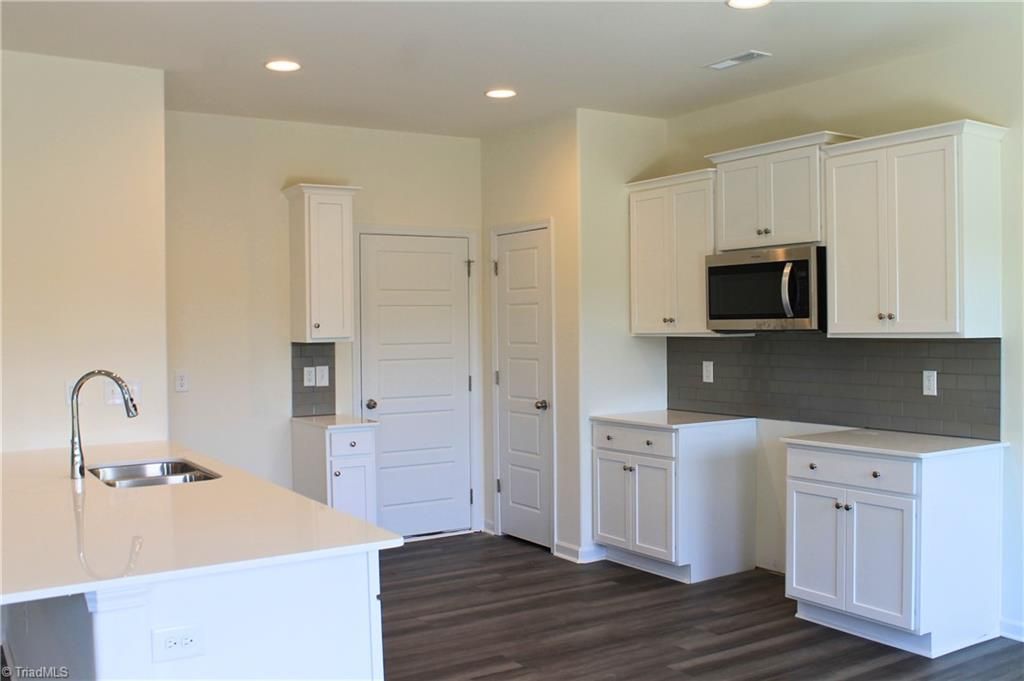 Photo of 3517 Wilcox Court, Greensboro, NC 27405 (MLS # 1207275)