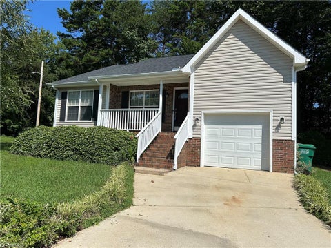Featured picture for the property 1191267