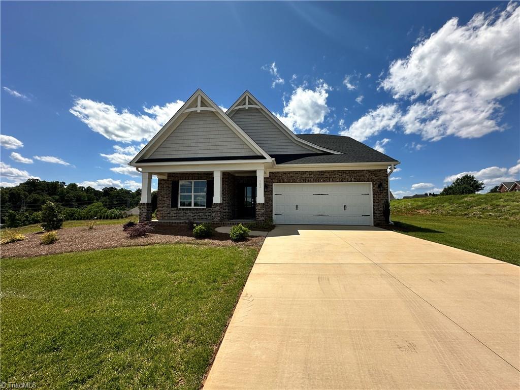 103 Jasper Court, King, North Carolina image 21