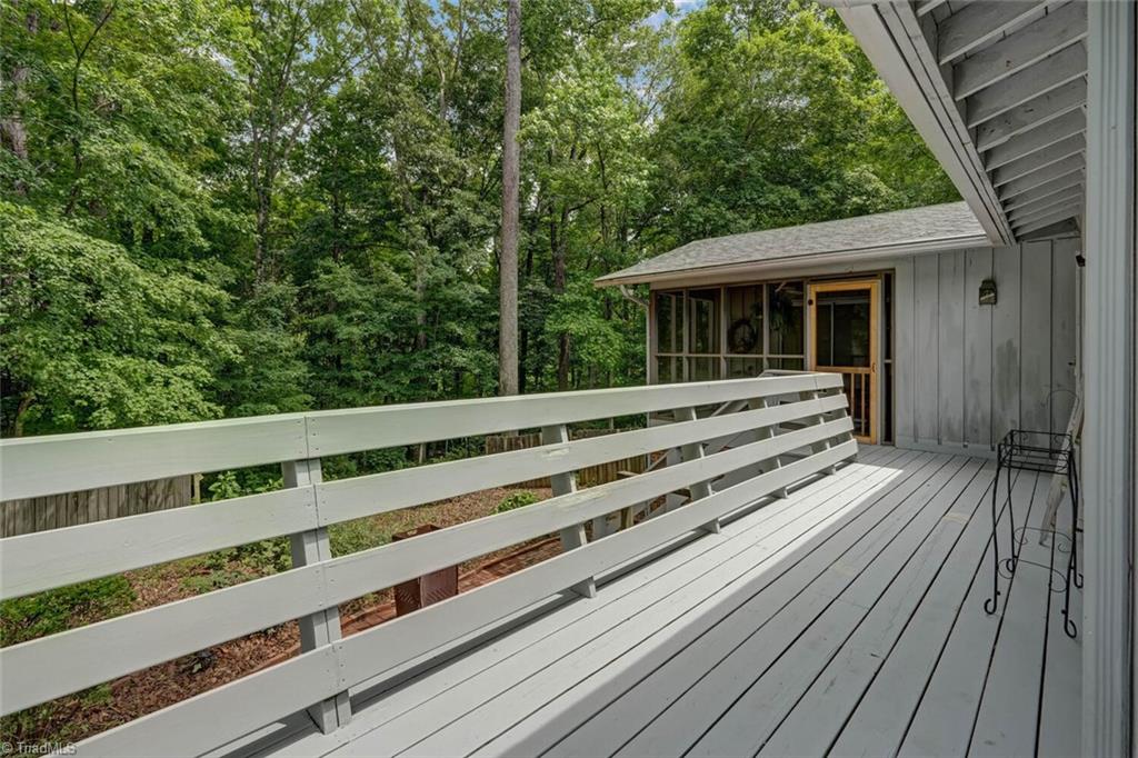 517 Merry Hills Drive, High Point, North Carolina image 29