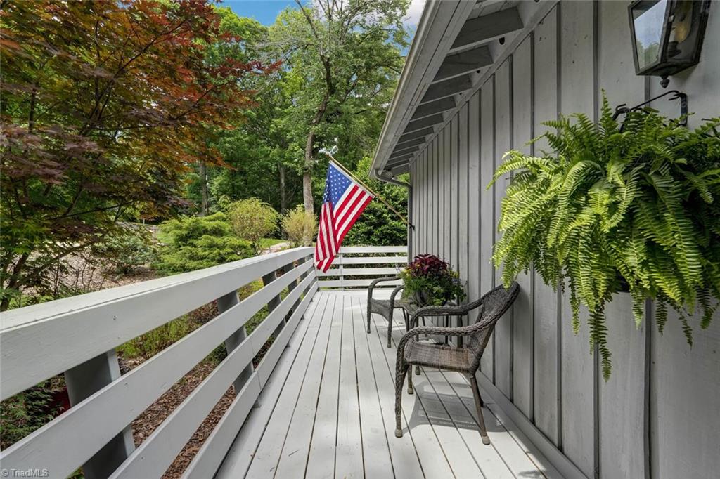 517 Merry Hills Drive, High Point, North Carolina image 6