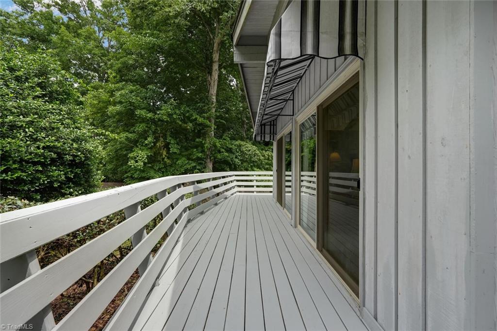 517 Merry Hills Drive, High Point, North Carolina image 30