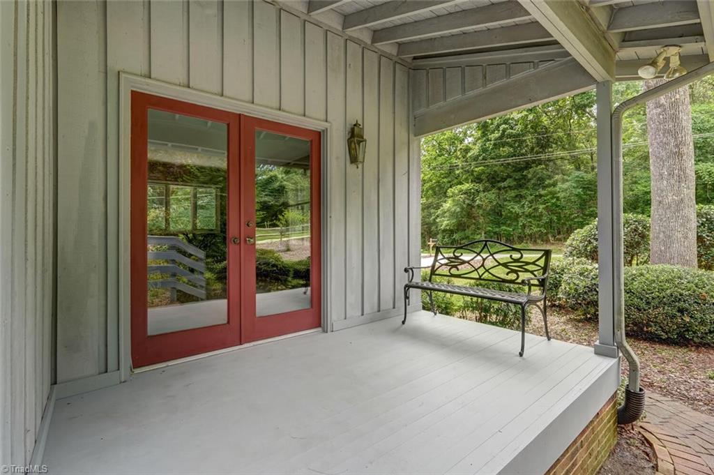 517 Merry Hills Drive, High Point, North Carolina image 5