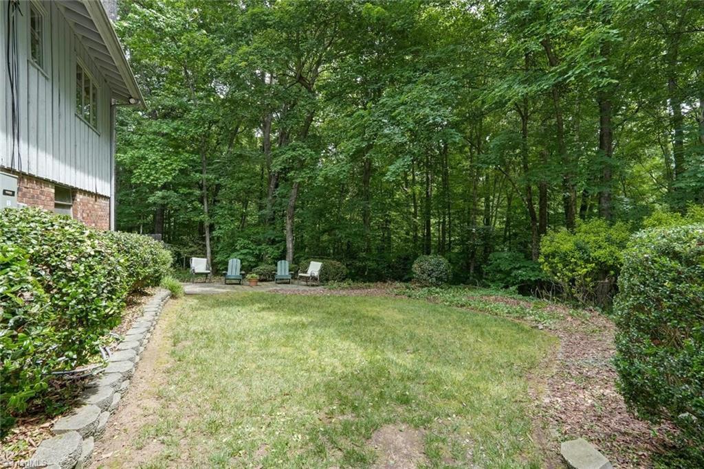 517 Merry Hills Drive, High Point, North Carolina image 32