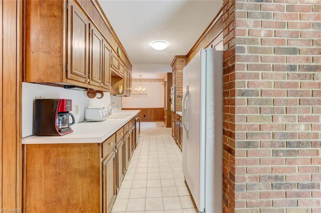 517 Merry Hills Drive, High Point, North Carolina image 11