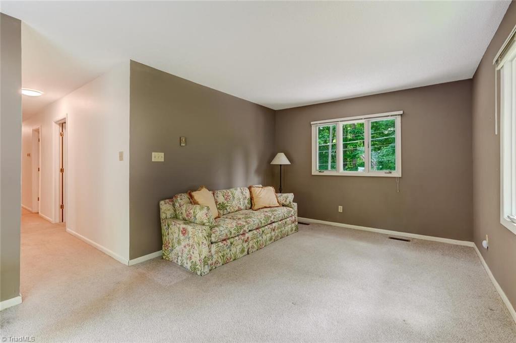 517 Merry Hills Drive, High Point, North Carolina image 16