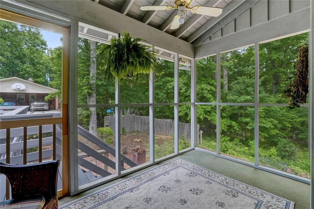 517 Merry Hills Drive, High Point, North Carolina image 25