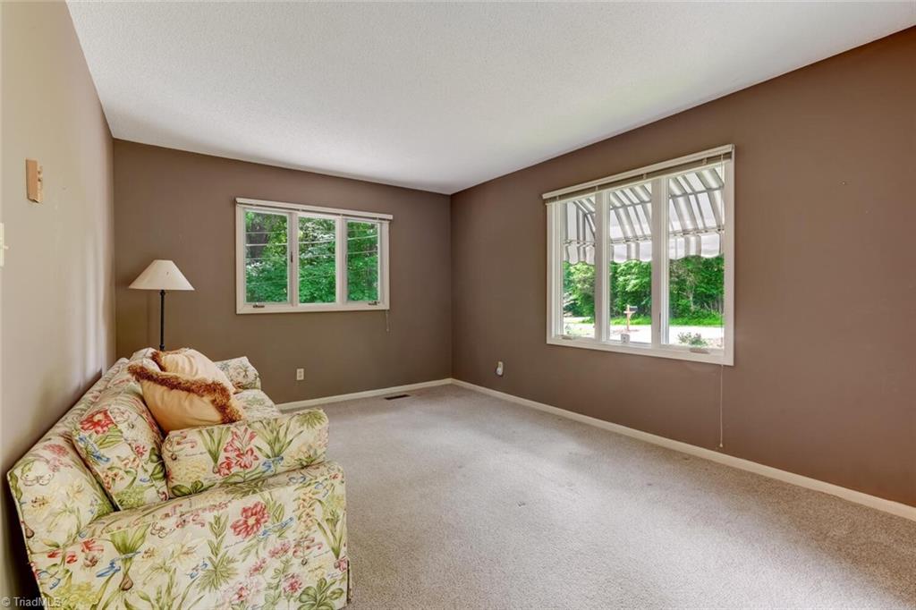 517 Merry Hills Drive, High Point, North Carolina image 15
