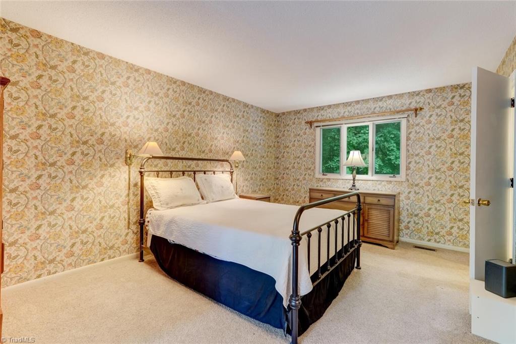517 Merry Hills Drive, High Point, North Carolina image 21