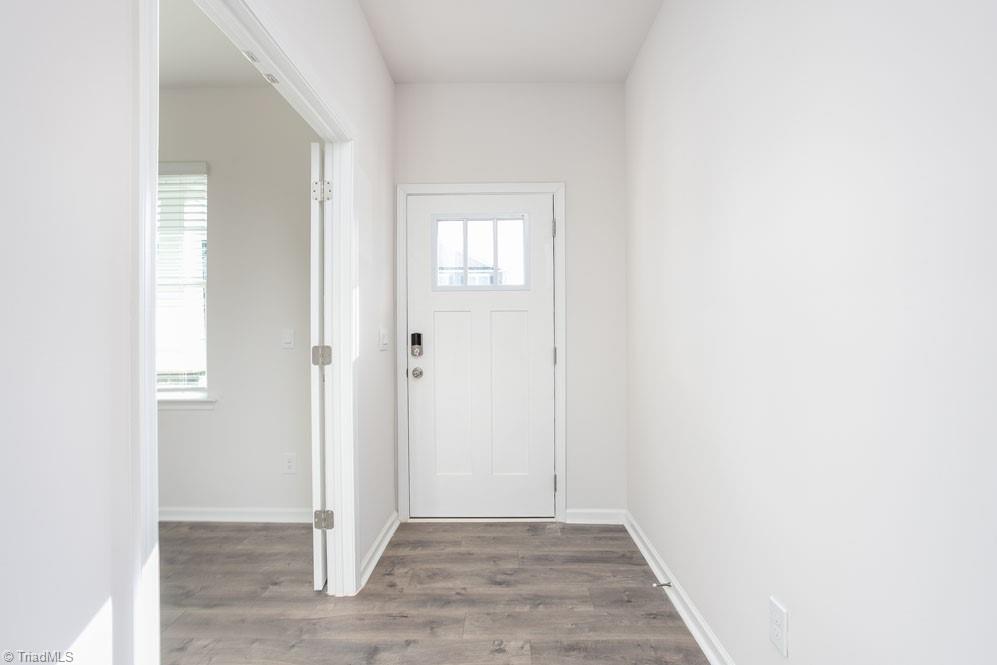 229 Pepper Tree Road