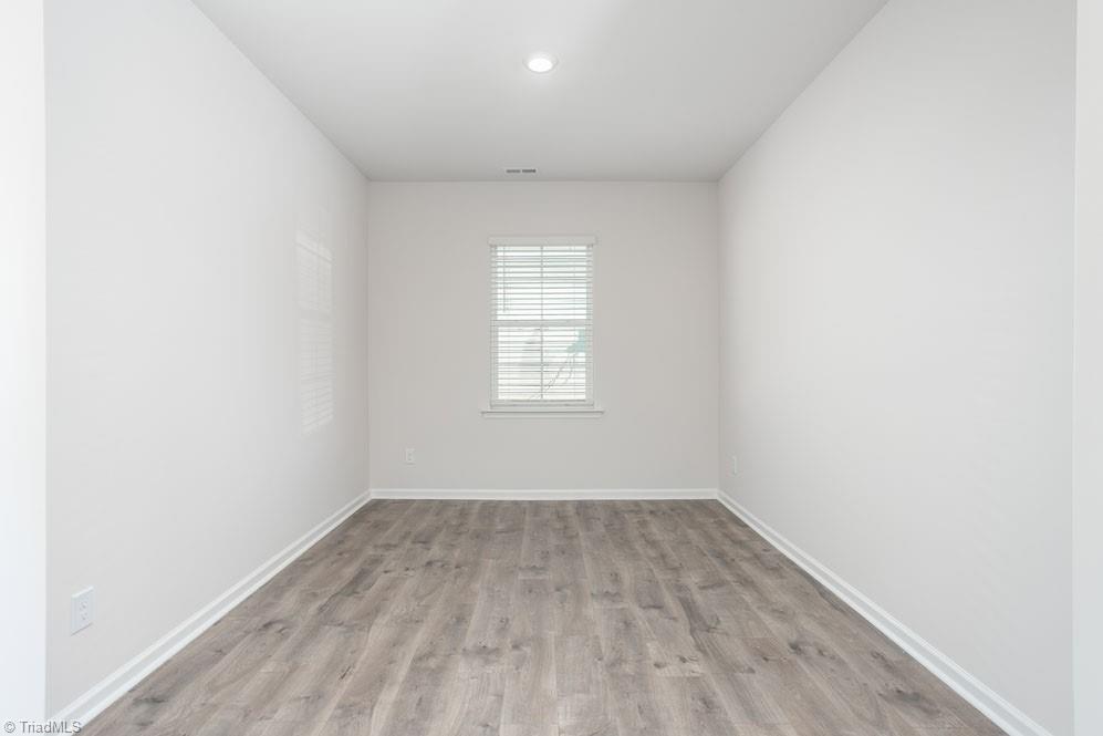 229 Pepper Tree Road