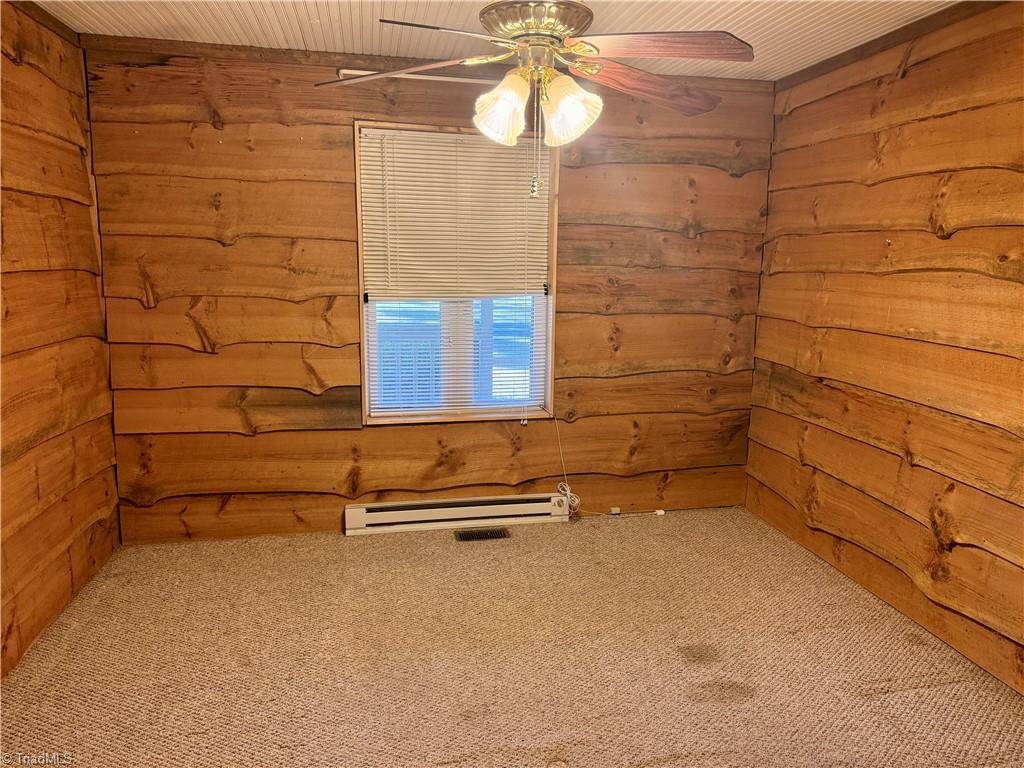 170 Lacy Hepler Road