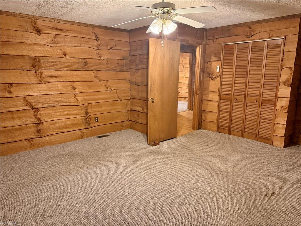 170 Lacy Hepler Road