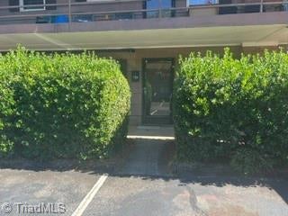 338 S CHERRY ST # B, KERNERSVILLE, NC 27284 - Image 4f5b383b4ff1ec9c4d5bd1b5f65722dd/934780752