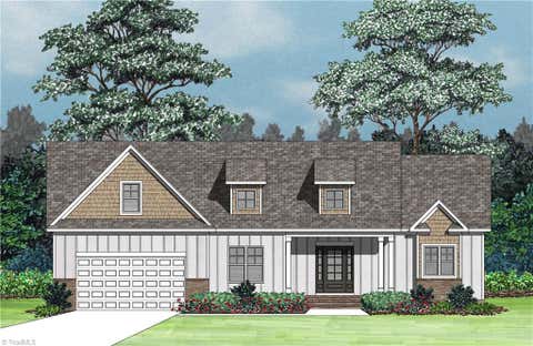 Featured picture for the property 1133538