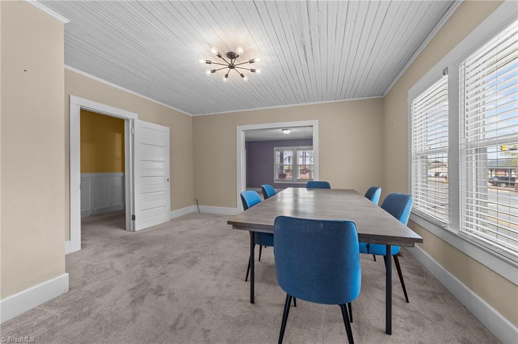 305 W Kivett Street, Asheboro, North Carolina image 10