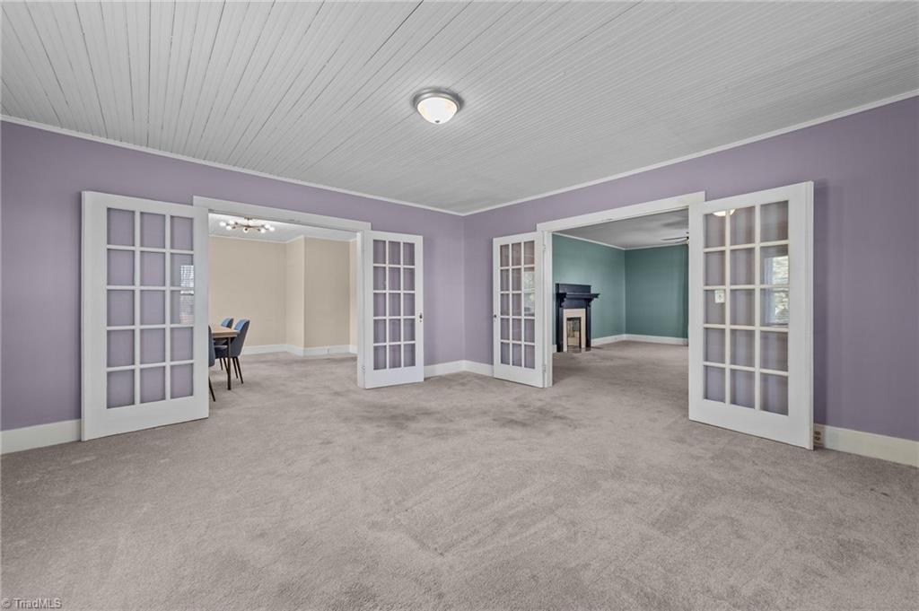 305 W Kivett Street, Asheboro, North Carolina image 7