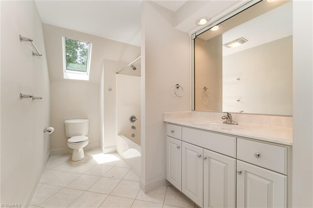 1221 Foxfire Drive, Greensboro, North Carolina image 31
