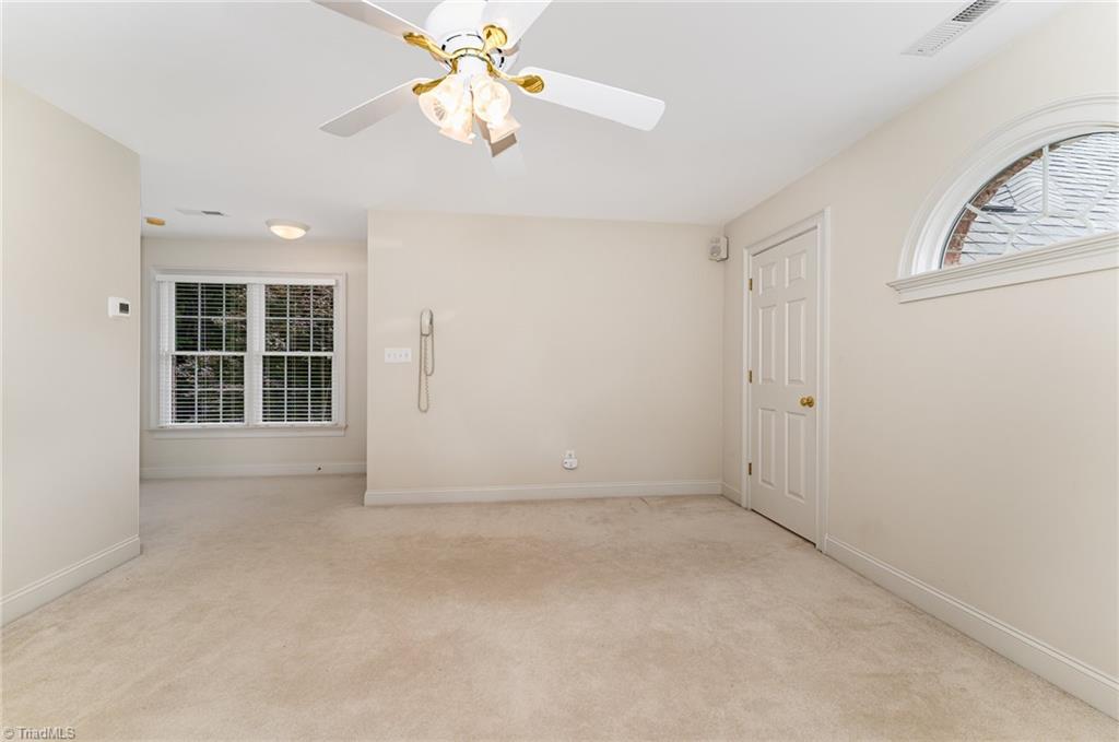 1221 Foxfire Drive, Greensboro, North Carolina image 28