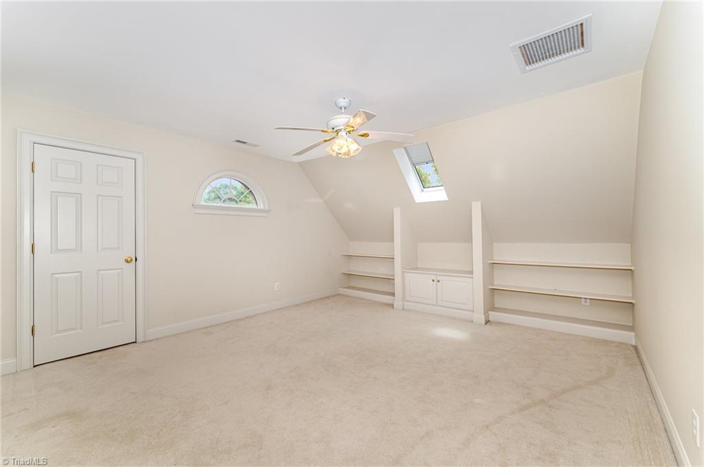 1221 Foxfire Drive, Greensboro, North Carolina image 27