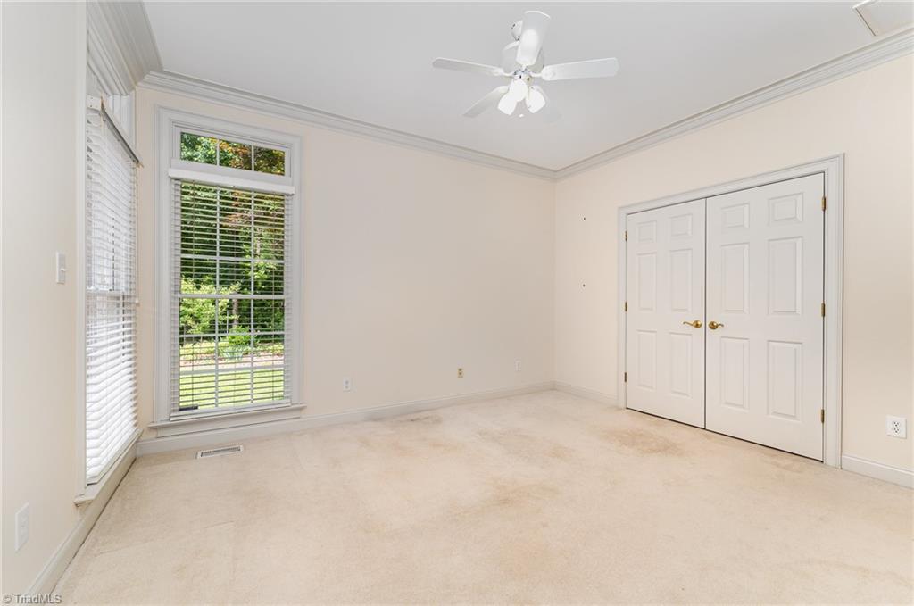 1221 Foxfire Drive, Greensboro, North Carolina image 24