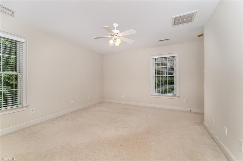 1221 Foxfire Drive, Greensboro, North Carolina image 30