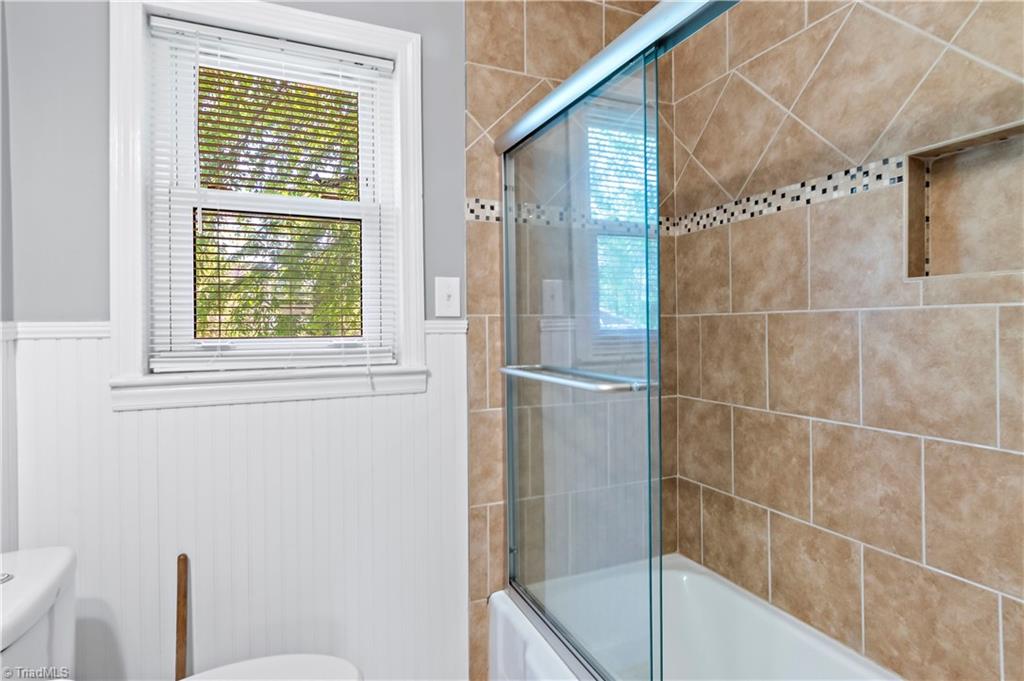 801 Inland Drive, Kernersville, North Carolina image 18